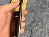 iPhone 11 - nuotraukos Nr. 5