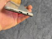 Samsung a42 5G - nuotraukos Nr. 3
