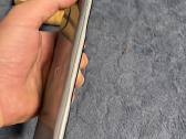 Samsung a42 5G - nuotraukos Nr. 4