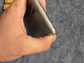 Samsung a42 5G - nuotraukos Nr. 5