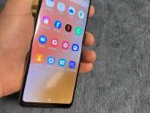 Samsung a42 5G - nuotraukos Nr. 6