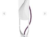 Philips Comfort Touch karštų garų lygintuvas - nuotraukos Nr. 13