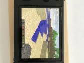 Minecraft konsole Rg35xxh - nuotraukos Nr. 3