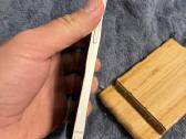iPhone 13 - nuotraukos Nr. 2