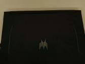 Acer Predator Helios 300 (ph315-54) - nuotraukos Nr. 2