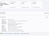 Acer Predator Helios 300 (ph315-54) - nuotraukos Nr. 5