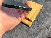 iPhone 12 pro max - nuotraukos Nr. 3