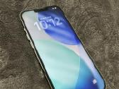 iPhone 13 pro max - nuotraukos Nr. 3