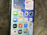 iPhone 13 pro max - nuotraukos Nr. 7