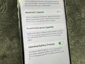 iPhone 13 pro max - nuotraukos Nr. 8