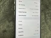 iPhone 13 pro max - nuotraukos Nr. 9