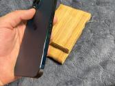 iPhone 12 pro max - nuotraukos Nr. 4