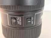 Canon Ef 24-105mm f/4l Is II Usm - nuotraukos Nr. 6