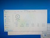 Synology Nas Ds213+ 6tb - nuotraukos Nr. 2