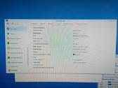 Synology Nas Ds213+ 6tb - nuotraukos Nr. 3