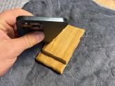iPhone 12 pro max - nuotraukos Nr. 5