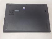 Thinkpad X1 Carbon 7th/i7-8665u/16gb/512ssd - nuotraukos Nr. 6