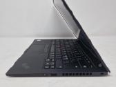 Thinkpad X1 Carbon 7th/i7-8665u/16gb/512ssd - nuotraukos Nr. 4