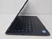 Thinkpad X1 Carbon 7th/i7-8665u/16gb/512ssd - nuotraukos Nr. 5