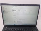 Thinkpad X1 Carbon 7th/i7-8665u/16gb/512ssd - nuotraukos Nr. 7