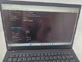 Thinkpad X1 Carbon 7th/i7-8665u/16gb/512ssd - nuotraukos Nr. 8