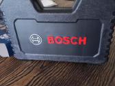 Bosch Naujas 103 dalių grąžtų ir suktuvo antgaliu - nuotraukos Nr. 4