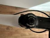 Stevens Scf 2 karboninis dviratis 61 cm - nuotraukos Nr. 4
