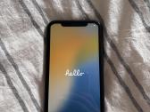Apple iPhone 11 64gb, juodas - nuotraukos Nr. 2