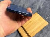 iPhone 12 128gb - nuotraukos Nr. 2