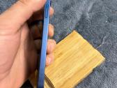 iPhone 12 128gb - nuotraukos Nr. 3