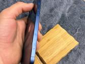 iPhone 12 128gb - nuotraukos Nr. 4