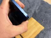 iPhone 12 128gb - nuotraukos Nr. 5