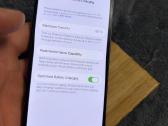 iPhone 12 128gb - nuotraukos Nr. 6