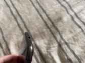 Apple iPhone 11 64gb, juodas - nuotraukos Nr. 4