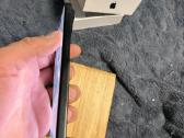 iPhone 15 - nuotraukos Nr. 2