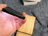 iPhone 15 - nuotraukos Nr. 3