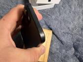 iPhone 15 - nuotraukos Nr. 4
