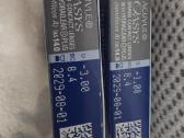 Acuvue Oasys -3.00hydraclear Plus dvisavaitiniai - nuotraukos Nr. 2
