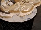 New Balance - nuotraukos Nr. 2