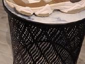 New Balance - nuotraukos Nr. 3