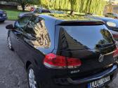 Automobilis - nuotraukos Nr. 3