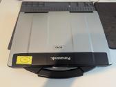 Panasonic CF-53 - nuotraukos Nr. 3