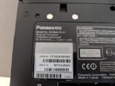 Panasonic CF-53 - nuotraukos Nr. 5
