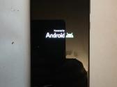 Samsung Galaxy A72 128 GB veikia su viena sim - nuotraukos Nr. 3