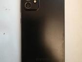 Samsung Galaxy A72 128 GB veikia su viena sim - nuotraukos Nr. 4