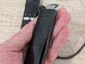 Xiaomi mi TV stick - nuotraukos Nr. 2