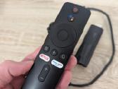 Xiaomi mi TV stick - nuotraukos Nr. 3