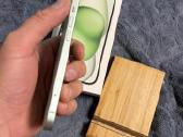iPhone 15 - nuotraukos Nr. 2