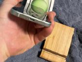 iPhone 15 - nuotraukos Nr. 4