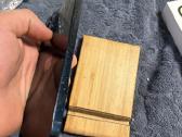 iPhone 14 kaip naujas - nuotraukos Nr. 2